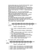 Paraugs 'UART modulis', 4.