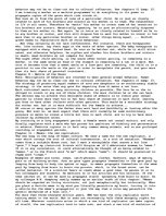 Eseja 'The Selfish Gene by Richard Dawkins', 4.