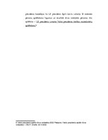 Konspekts 'Latvijas Republikas Prezidenta pienākumi un tiesības', 3.