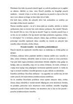 Eseja 'Esamība', 3.