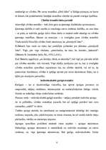 Eseja 'Esamība', 6.