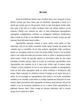 Referāts 'Policijas iecirkņa inspektors darbība preventīvu pasākumu veikšanā ugunsdrošības', 3.