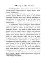 Referāts 'Policijas iecirkņa inspektors darbība preventīvu pasākumu veikšanā ugunsdrošības', 7.