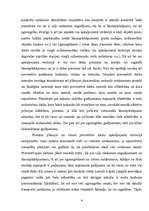 Referāts 'Policijas iecirkņa inspektors darbība preventīvu pasākumu veikšanā ugunsdrošības', 8.