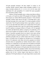 Referāts 'Policijas iecirkņa inspektors darbība preventīvu pasākumu veikšanā ugunsdrošības', 11.