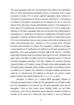 Referāts 'Policijas iecirkņa inspektors darbība preventīvu pasākumu veikšanā ugunsdrošības', 13.