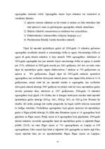 Referāts 'Policijas iecirkņa inspektors darbība preventīvu pasākumu veikšanā ugunsdrošības', 14.