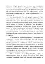 Referāts 'Policijas iecirkņa inspektors darbība preventīvu pasākumu veikšanā ugunsdrošības', 15.