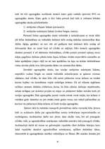 Referāts 'Policijas iecirkņa inspektors darbība preventīvu pasākumu veikšanā ugunsdrošības', 16.