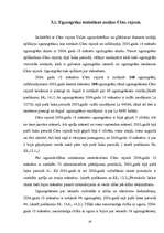 Referāts 'Policijas iecirkņa inspektors darbība preventīvu pasākumu veikšanā ugunsdrošības', 18.