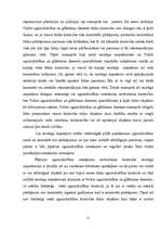 Referāts 'Policijas iecirkņa inspektors darbība preventīvu pasākumu veikšanā ugunsdrošības', 21.