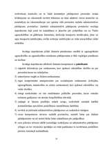 Referāts 'Policijas iecirkņa inspektors darbība preventīvu pasākumu veikšanā ugunsdrošības', 23.