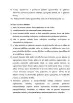 Referāts 'Policijas iecirkņa inspektors darbība preventīvu pasākumu veikšanā ugunsdrošības', 24.