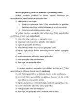 Referāts 'Policijas iecirkņa inspektors darbība preventīvu pasākumu veikšanā ugunsdrošības', 25.