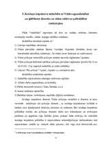 Referāts 'Policijas iecirkņa inspektors darbība preventīvu pasākumu veikšanā ugunsdrošības', 27.