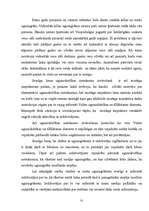 Referāts 'Policijas iecirkņa inspektors darbība preventīvu pasākumu veikšanā ugunsdrošības', 37.