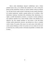 Referāts 'Policijas iecirkņa inspektors darbība preventīvu pasākumu veikšanā ugunsdrošības', 38.