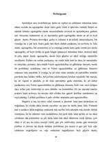 Referāts 'Policijas iecirkņa inspektors darbība preventīvu pasākumu veikšanā ugunsdrošības', 39.