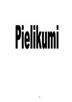 Referāts 'Policijas iecirkņa inspektors darbība preventīvu pasākumu veikšanā ugunsdrošības', 43.