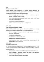 Referāts '"Lattelekom" vēsture un vadīšanas prakse', 6.