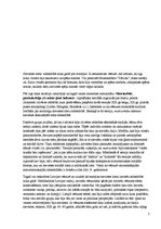 Eseja 'Sievietes loma mūsu sabiedrībā', 2.