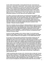 Eseja 'Sievietes loma mūsu sabiedrībā', 4.