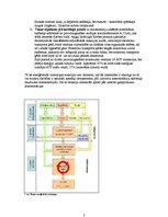 Konspekts 'Metabolisms (vielmaiņa)', 3.