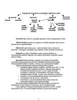 Konspekts 'Metabolisms (vielmaiņa)', 6.