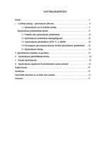 Referāts 'Drošības līdzeklis - apcietinājums', 1.