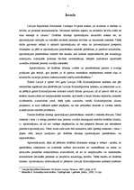 Referāts 'Drošības līdzeklis - apcietinājums', 2.