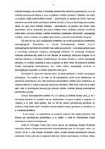 Referāts 'Drošības līdzeklis - apcietinājums', 3.