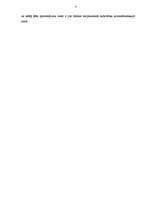 Referāts 'Drošības līdzeklis - apcietinājums', 4.