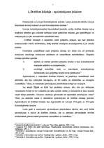 Referāts 'Drošības līdzeklis - apcietinājums', 5.