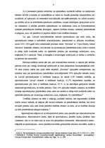 Referāts 'Drošības līdzeklis - apcietinājums', 6.