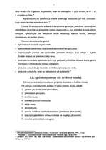 Referāts 'Drošības līdzeklis - apcietinājums', 7.