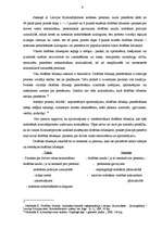 Referāts 'Drošības līdzeklis - apcietinājums', 8.