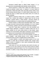 Referāts 'Drošības līdzeklis - apcietinājums', 9.