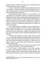 Referāts 'Drošības līdzeklis - apcietinājums', 10.