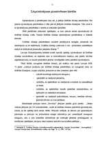 Referāts 'Drošības līdzeklis - apcietinājums', 12.