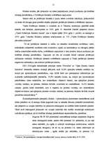 Referāts 'Drošības līdzeklis - apcietinājums', 13.