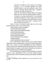 Referāts 'Drošības līdzeklis - apcietinājums', 14.