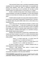 Referāts 'Drošības līdzeklis - apcietinājums', 15.