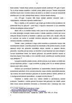 Referāts 'Drošības līdzeklis - apcietinājums', 19.