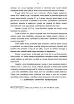 Referāts 'Drošības līdzeklis - apcietinājums', 20.