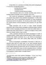 Referāts 'Drošības līdzeklis - apcietinājums', 21.