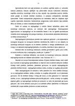 Referāts 'Drošības līdzeklis - apcietinājums', 22.