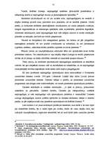 Referāts 'Drošības līdzeklis - apcietinājums', 23.