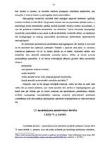 Referāts 'Drošības līdzeklis - apcietinājums', 24.