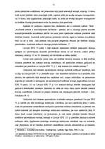 Referāts 'Drošības līdzeklis - apcietinājums', 25.