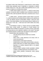 Referāts 'Drošības līdzeklis - apcietinājums', 26.